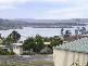 6 Erythos Grove, St Helens TAS 7216