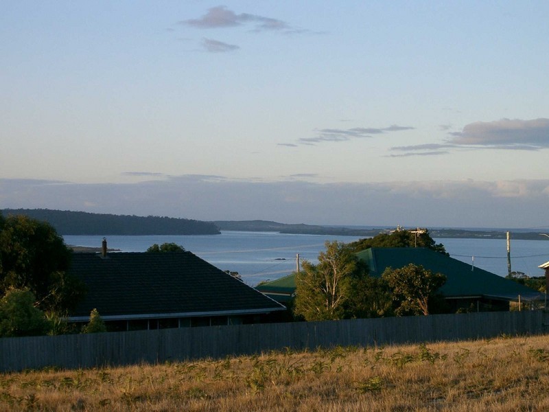 . . Susan Court, St Helens TAS 7216