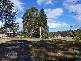 Lot 5 Gray Road, St Marys TAS 7215