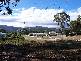 Lot 5 Gray Road, St Marys TAS 7215