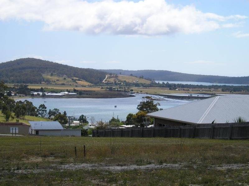 Lot 46 Susan Court, St Helens TAS 7216