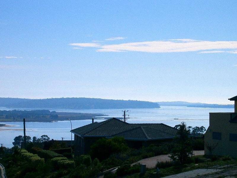 Lot 46 Susan Court, St Helens TAS 7216
