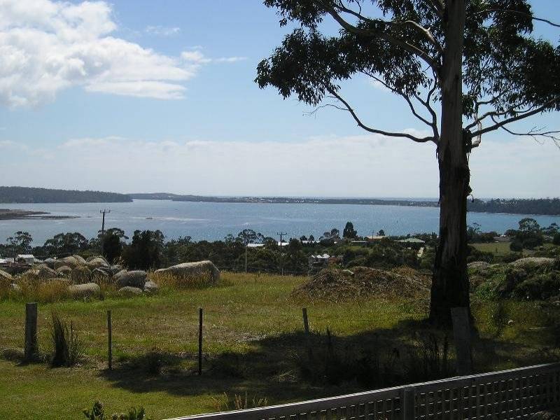 . . Susan Court, St Helens TAS 7216