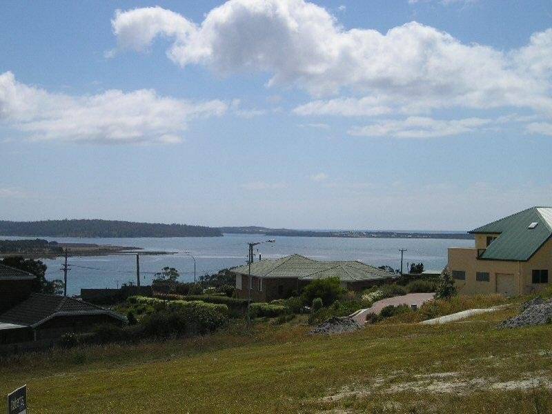 . . Susan Court, St Helens TAS 7216