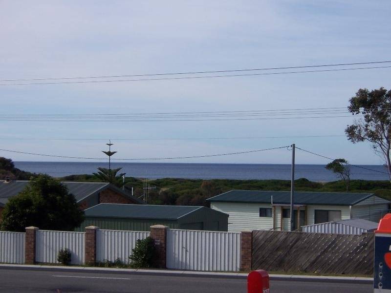 Lot 1, 96 Scamander Avenue, Scamander TAS 7215