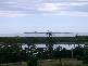 Lot 12 Tasman Highway, Dianas Basin TAS 7215