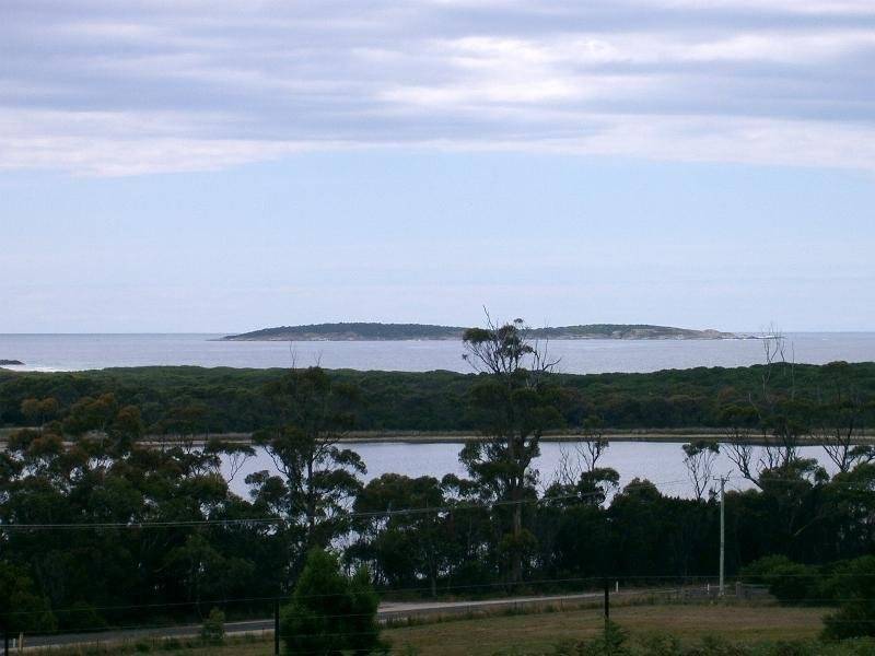 Lot 12 Tasman Highway, Dianas Basin TAS 7215