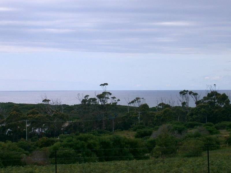 Lot 12 Tasman Highway, Dianas Basin TAS 7215