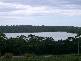 Lot 12 Tasman Highway, Dianas Basin TAS 7215