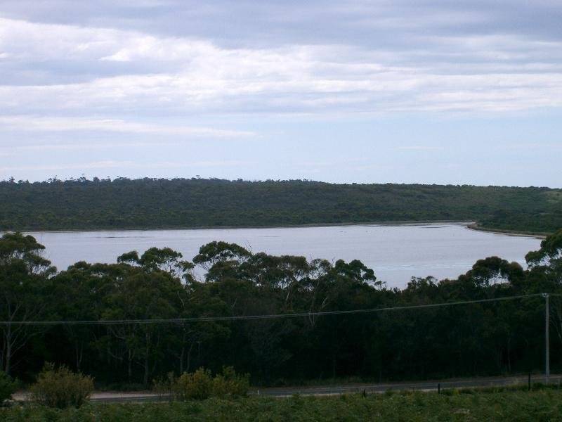 Lot 12 Tasman Highway, Dianas Basin TAS 7215