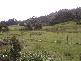 Lot 1 Lower Germantown Road, St Marys TAS 7215