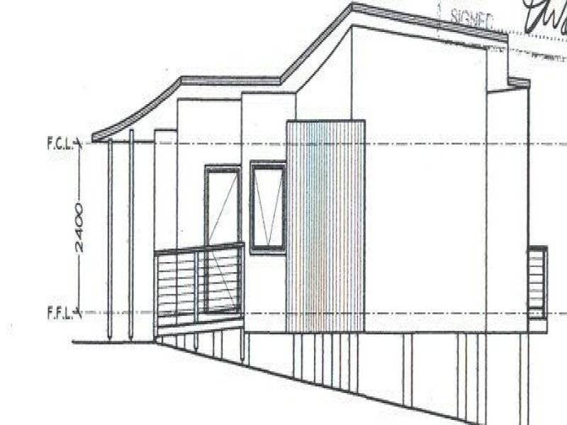 Lot 4 Main Esk Road, St Marys TAS 7215