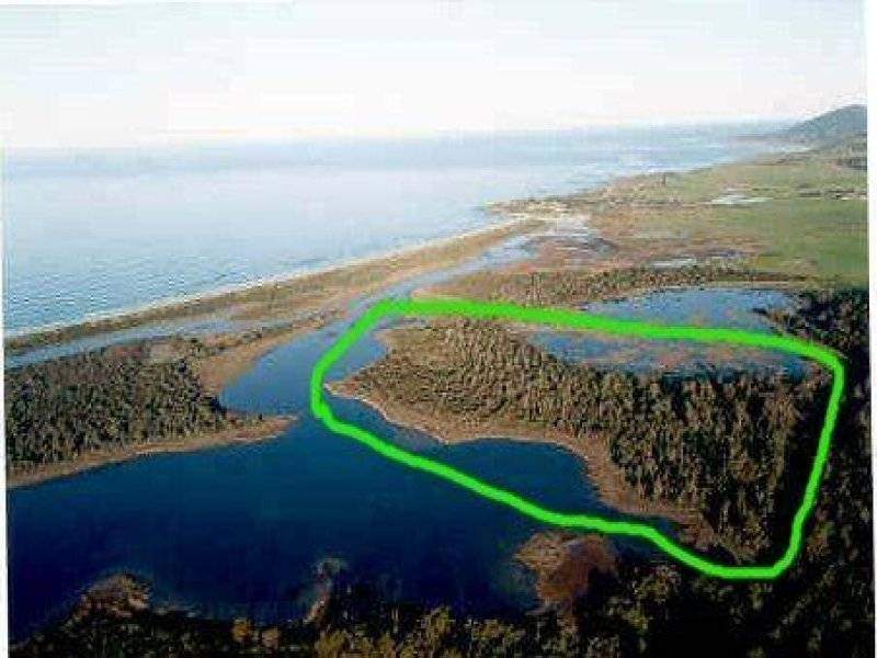 Lot 1 Tasman Highway, Scamander TAS 7215