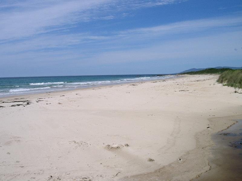 Lot 5 Seabreeze Court, Beaumaris TAS 7215