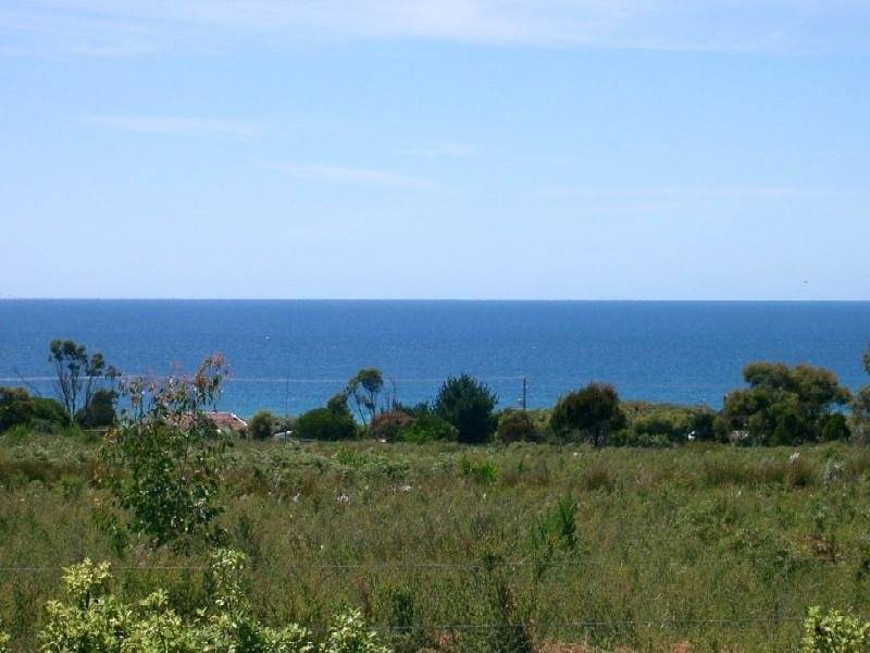 Lot 4 Seabreeze Court, Beaumaris TAS 7215