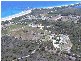 Lot 4 Seabreeze Court, Beaumaris TAS 7215