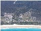 Lot 4 Seabreeze Court, Beaumaris TAS 7215