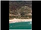 Lot 4 Seabreeze Court, Beaumaris TAS 7215