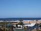 Lot 2, 126 Scamander Avenue, Scamander TAS 7215
