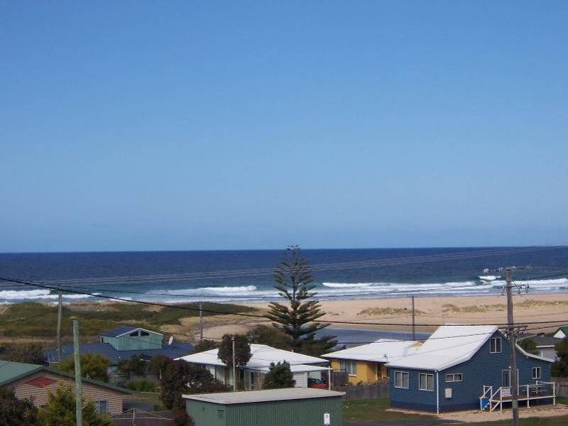 Lot 2, 126 Scamander Avenue, Scamander TAS 7215