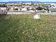 Lot 2, 126 Scamander Avenue, Scamander TAS 7215