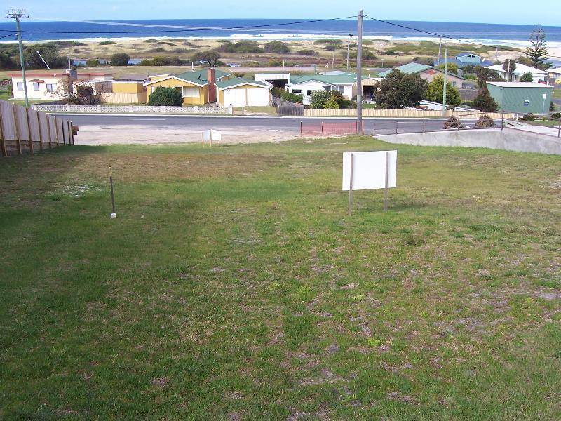 Lot 2, 126 Scamander Avenue, Scamander TAS 7215