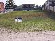 Lot 2, 126 Scamander Avenue, Scamander TAS 7215