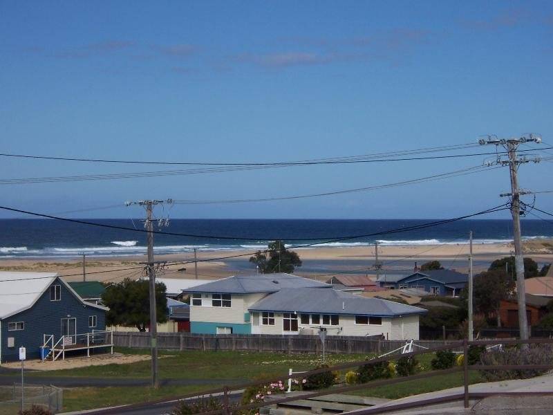 Lot 2, 126 Scamander Avenue, Scamander TAS 7215