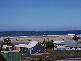 Lot 2, 126 Scamander Avenue, Scamander TAS 7215