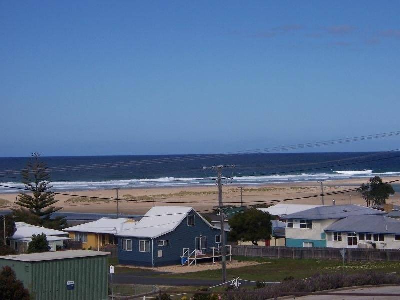 Lot 2, 126 Scamander Avenue, Scamander TAS 7215