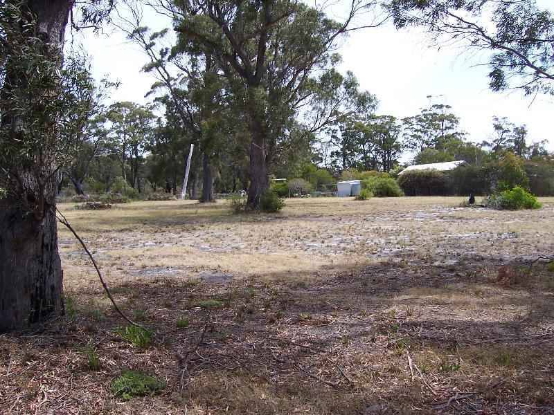 10 Barnett Close, Binalong Bay TAS 7216