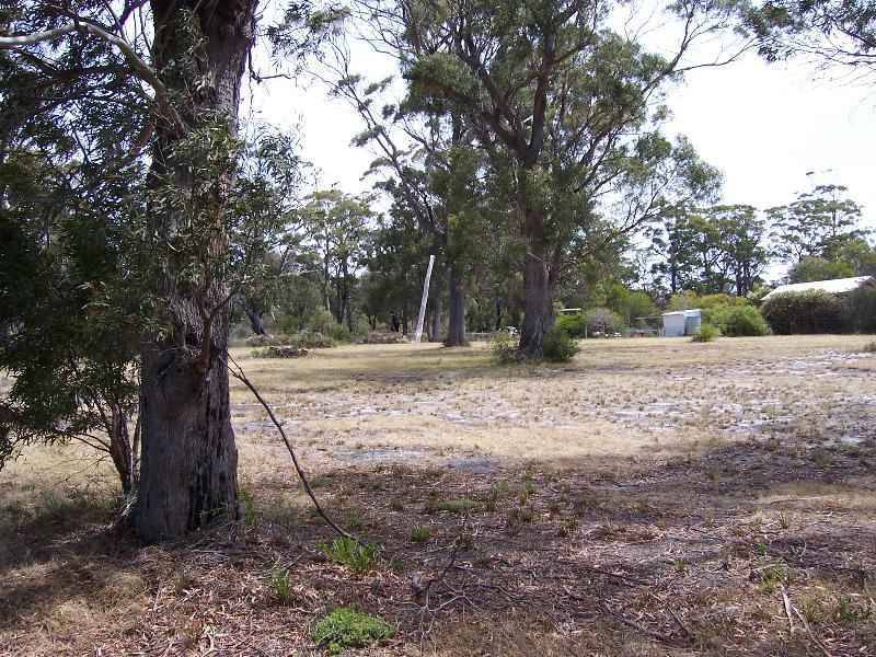 10 Barnett Close, Binalong Bay TAS 7216