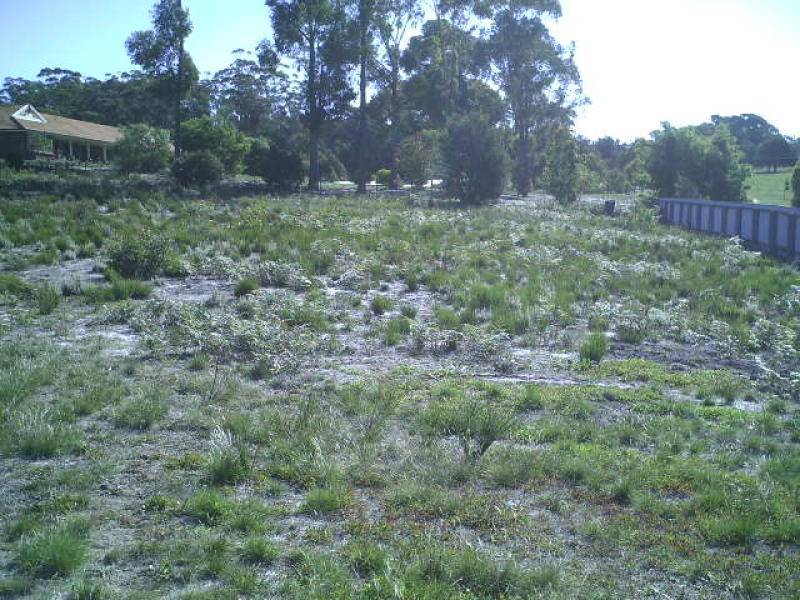 Lot 2 View Street, St Helens TAS 7216