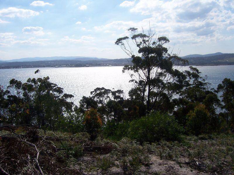 19A Aerodrome Road, Stieglitz TAS 7216