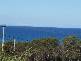 12 Florence Court, Beaumaris TAS 7215