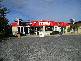 7 Pendrigh Place, St Helens TAS 7216