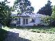 12 Cecilia Street, St Helens TAS 7216