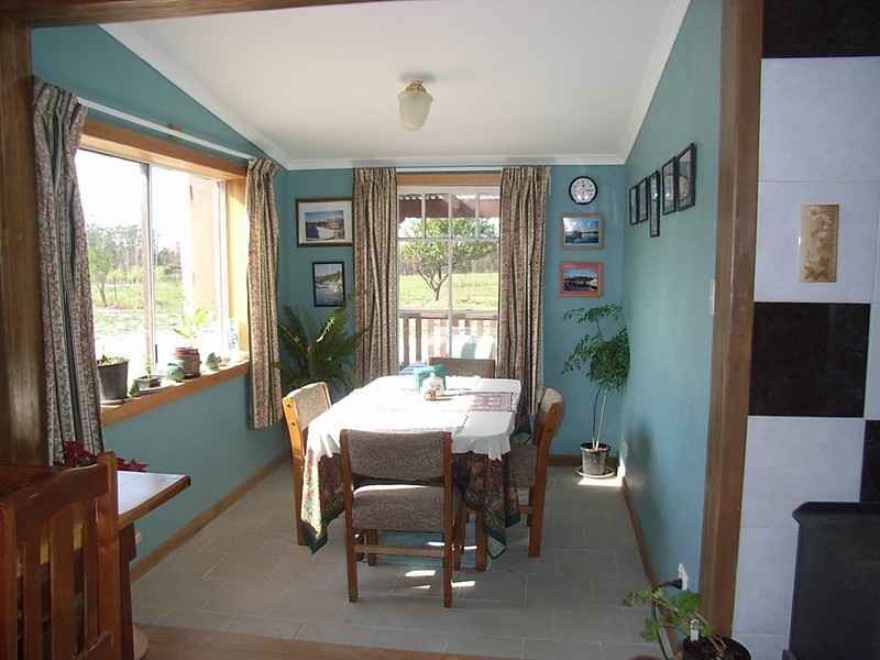 29 Upper Scamander Road, Scamander TAS 7215