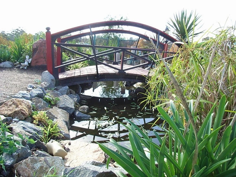 29 Upper Scamander Road, Scamander TAS 7215