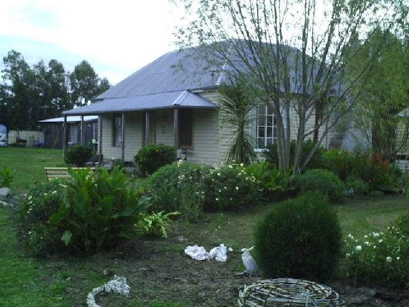 137 Binalong Bay Road, St Helens TAS 7216