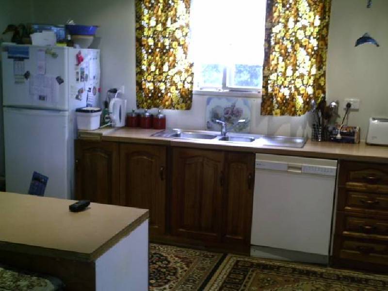 137 Binalong Bay Road, St Helens TAS 7216