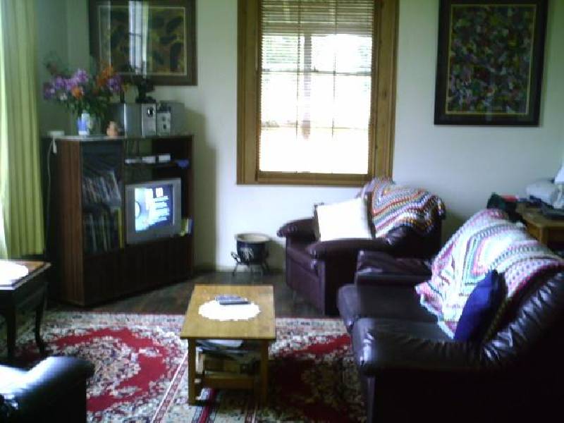 137 Binalong Bay Road, St Helens TAS 7216