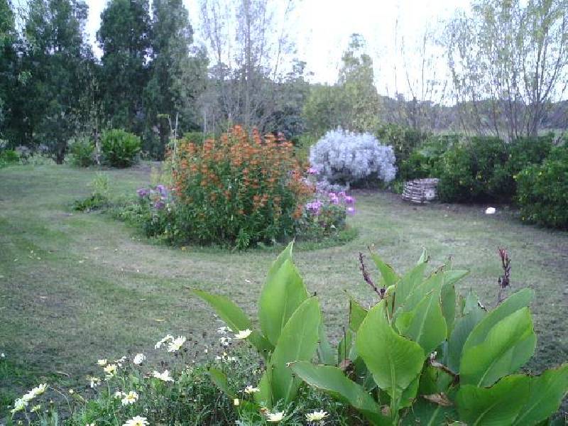 137 Binalong Bay Road, St Helens TAS 7216