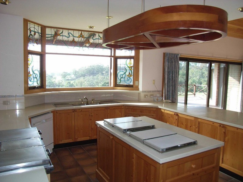 48 Brooks Road, St Helens TAS 7216