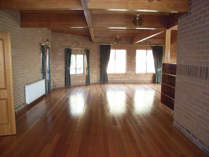 48 Brooks Road, St Helens TAS 7216