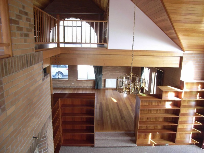 48 Brooks Road, St Helens TAS 7216