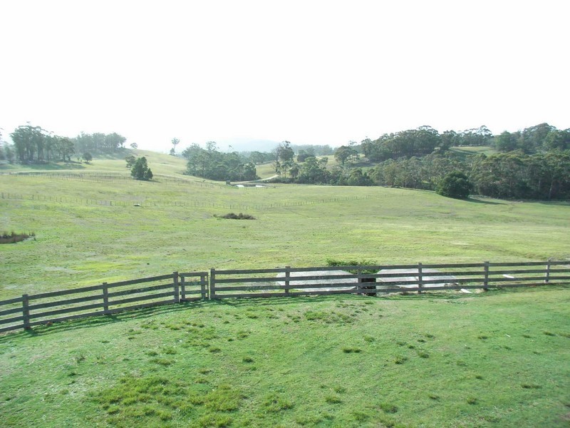 48 Brooks Road, St Helens TAS 7216