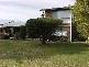 300 St Helens Point Road, Stieglitz TAS 7216