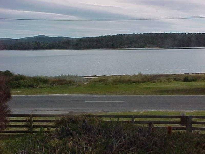 300 St Helens Point Road, Stieglitz TAS 7216