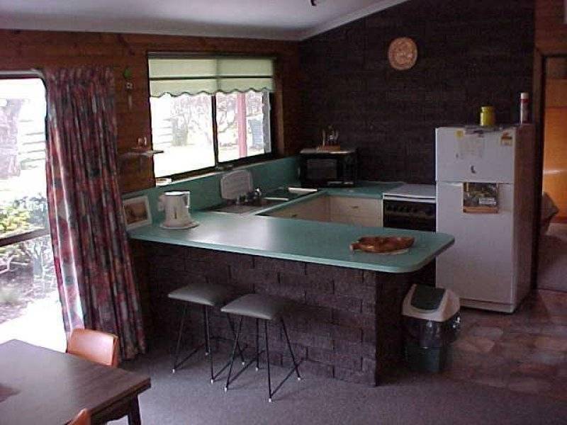 300 St Helens Point Road, Stieglitz TAS 7216